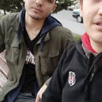 Azizcan