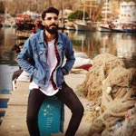 Ömer