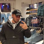 Hasan