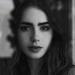 Suhad