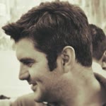 Davut
