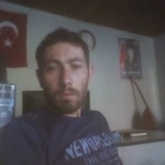 Cumhur
