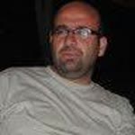 Semih