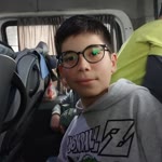 Ali
