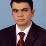 Bekir