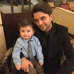 Profil fotoğrafı