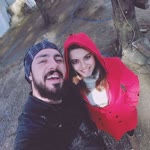 Bugra