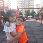 Serkan