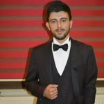 Müziksiz
