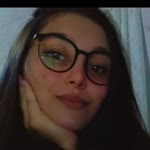 Nazlı
