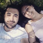 Ezgi