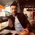 Tayfun