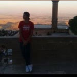 Profil fotoğrafı
