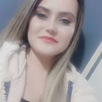 Deniz