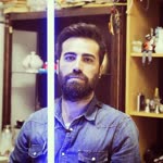 Serkan