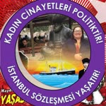 Tc Nuray
