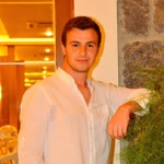 Halil