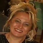 Aysegul