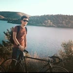 Kerem