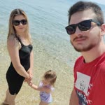 Burak
