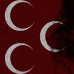 Abdullah