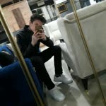 Emirhan