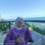 Ayşegül