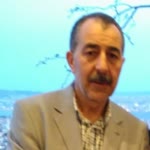 Zafer