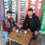 Vedat