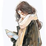 Ayşenur