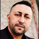 Fatih