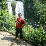 Enes