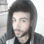 Sinan