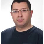 Firat