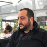 Onur