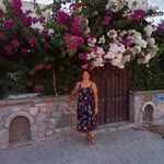 Neşe
