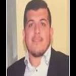 Hüseyin