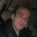 Yasin