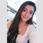 Meryem
