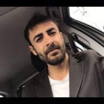 Hasan