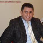 Necati