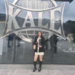 Kübra