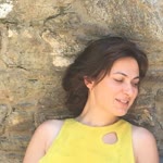 Zehra
