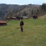 Necati