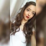 Gizem