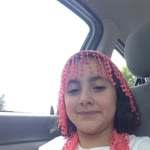 Hasan