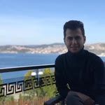 Abdullah