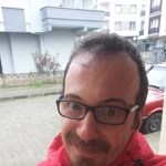 Çağdaş
