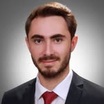 Mahmut