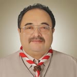 Ümit